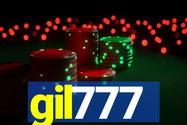 gil777