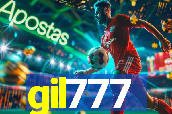 gil777