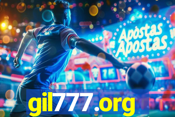 gil777.org