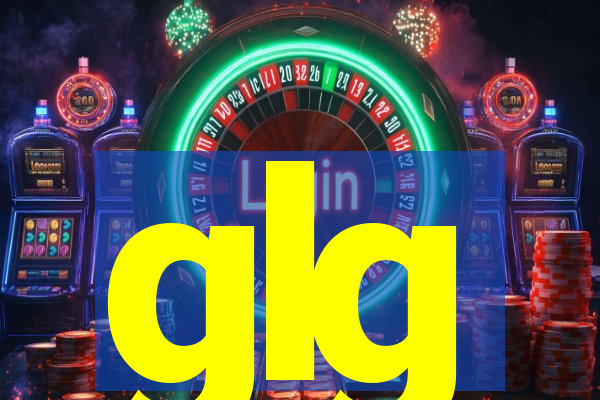 glg-pg.com