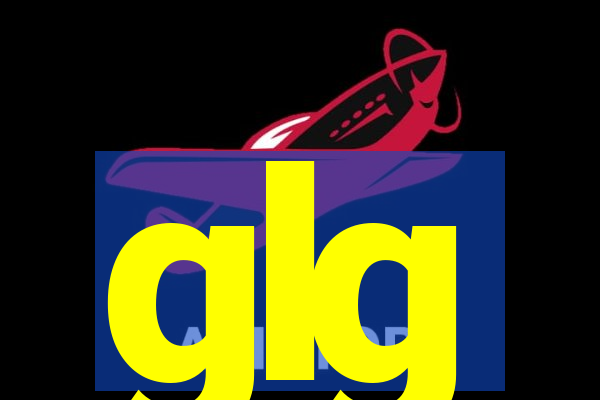 glg-pg.com