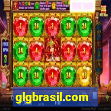 glgbrasil.com