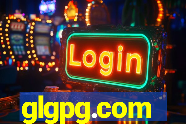 glgpg.com