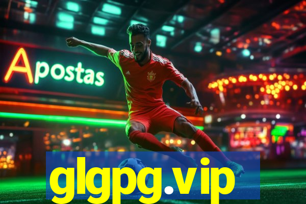 glgpg.vip