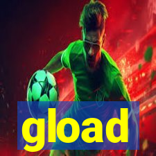 gload