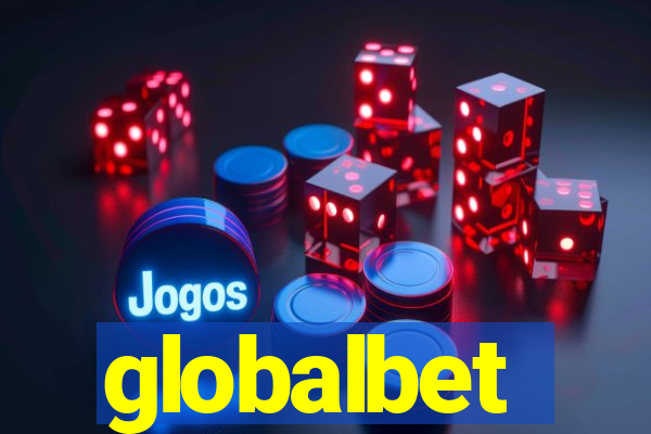 globalbet