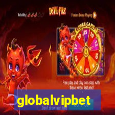 globalvipbet