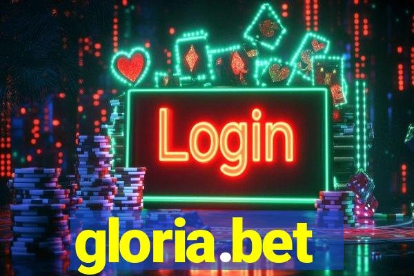 gloria.bet