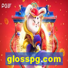 glosspg.com