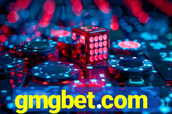 gmgbet.com