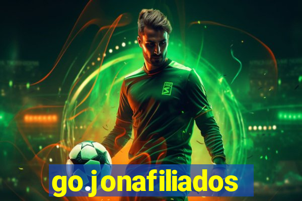 go.jonafiliados.com