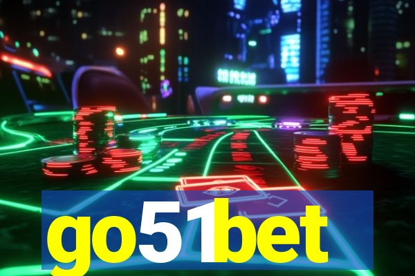 go51bet