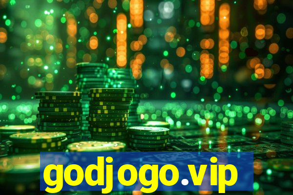 godjogo.vip