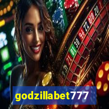 godzillabet777