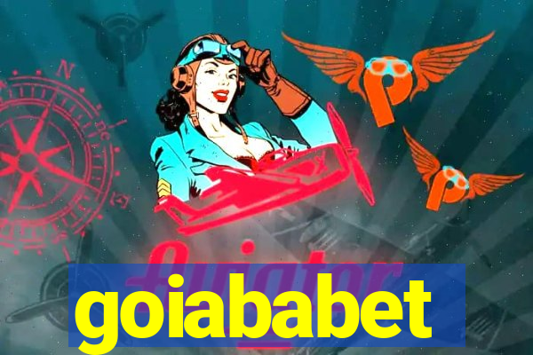 goiababet