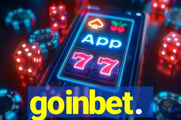 goinbet.