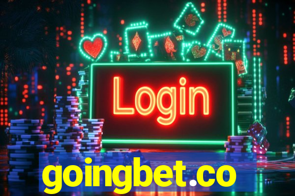 goingbet.co