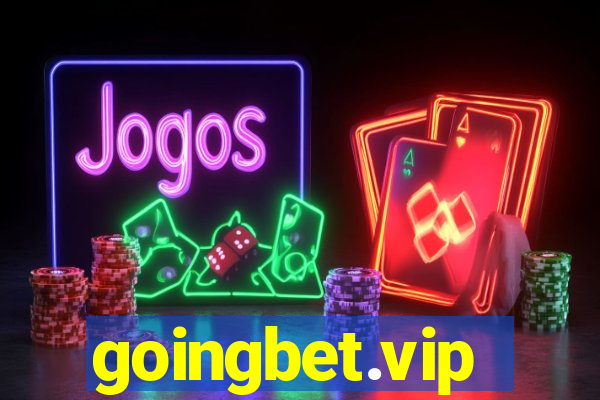 goingbet.vip