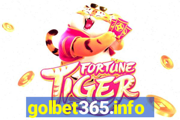 golbet365.info