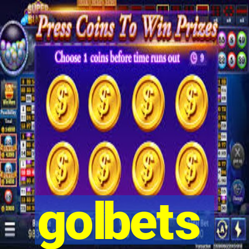 golbets