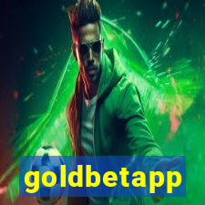 goldbetapp