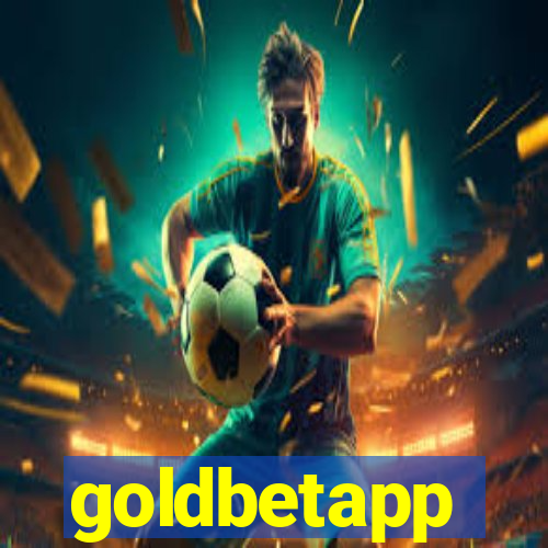 goldbetapp