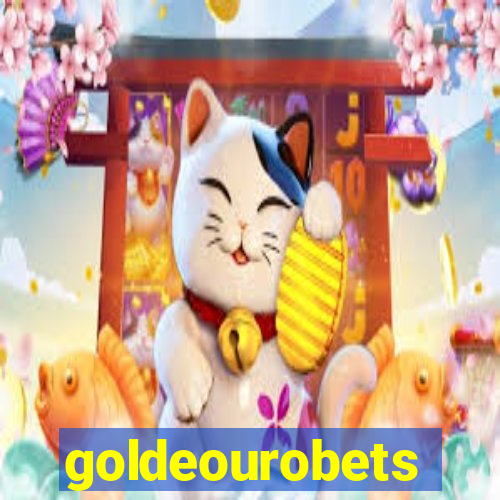 goldeourobets