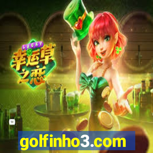 golfinho3.com