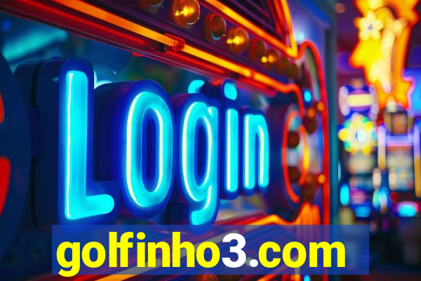 golfinho3.com