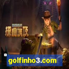 golfinho3.com