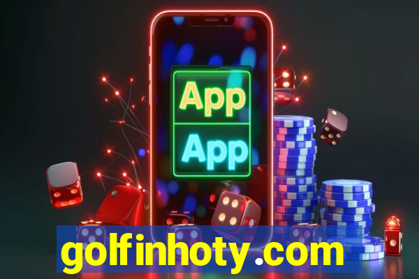 golfinhoty.com