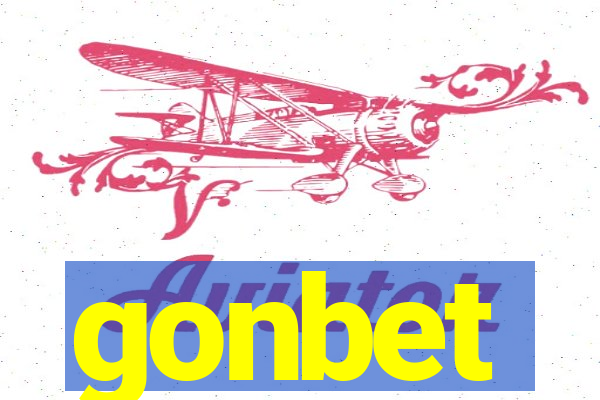 gonbet