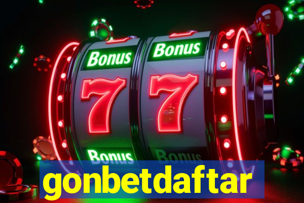 gonbetdaftar