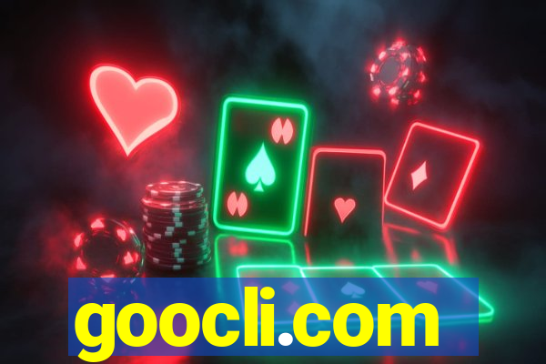 goocli.com