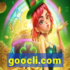 goocli.com