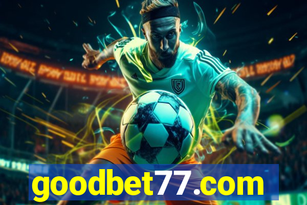 goodbet77.com