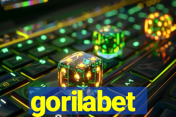 gorilabet