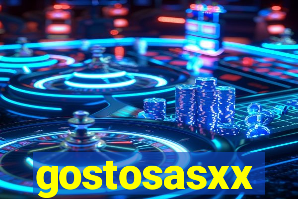 gostosasxx