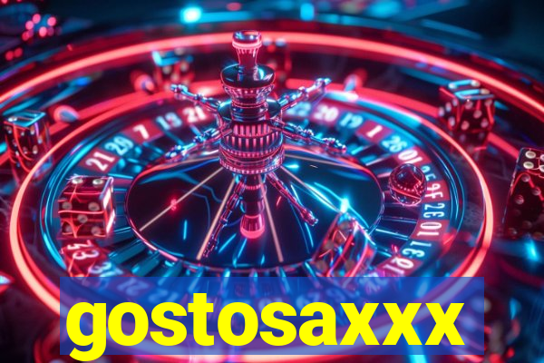 gostosaxxx