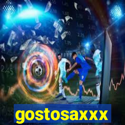 gostosaxxx