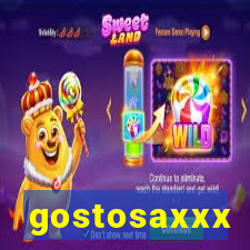 gostosaxxx