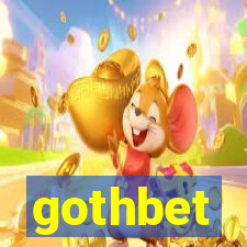 gothbet