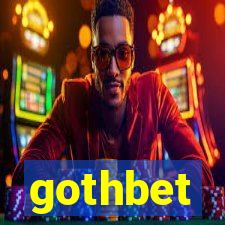 gothbet