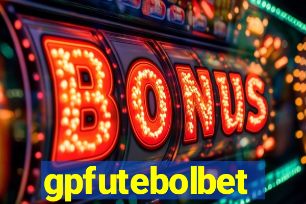 gpfutebolbet