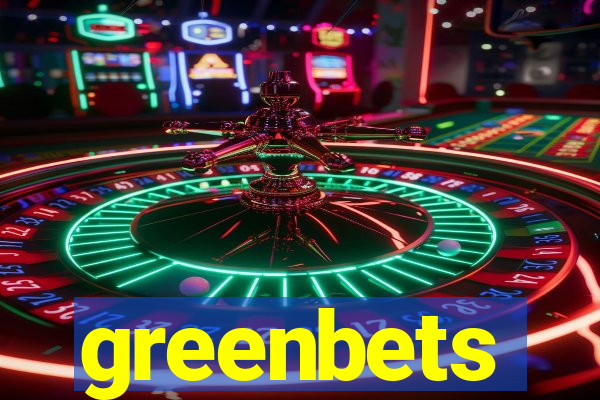 greenbets