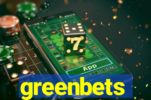 greenbets