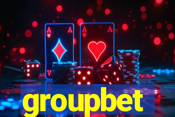 groupbet