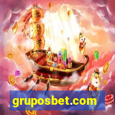 gruposbet.com