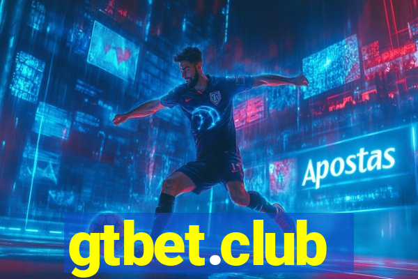 gtbet.club