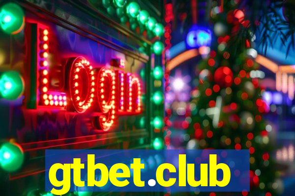 gtbet.club